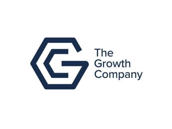 The Growth Company
