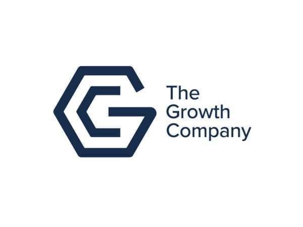 The Growth Company