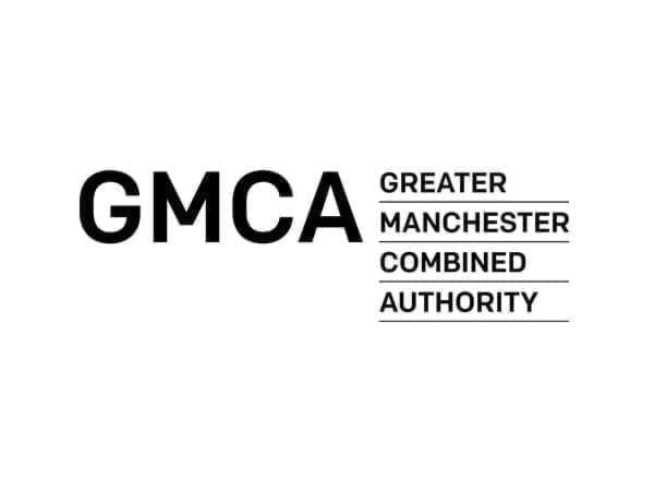 Greater Manchester Combined Authority