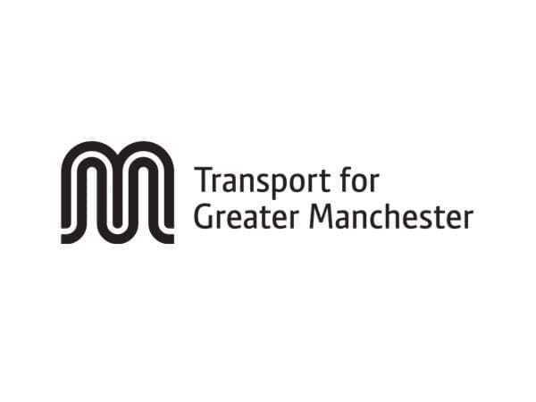 Transport For Greater Manchester