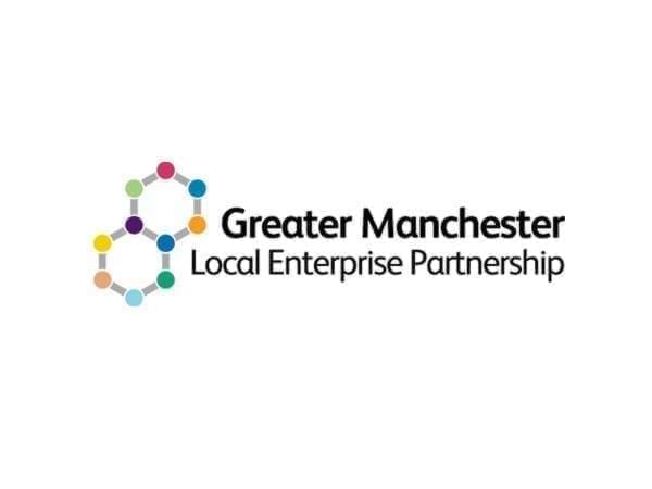 Greater Manchester Local Enterprise Partnership