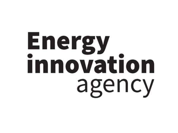 Energy Innovation Agency