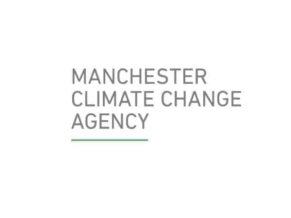 Manchester Climate Change Agency